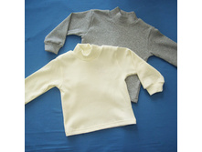 ��1171  -110 ���..jpg