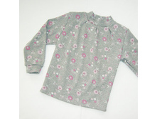 ������� ��0212 ������� �������-132 ���..jpg