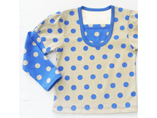 ������� ��0502 �����.����.-95 ���..jpg