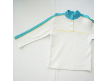 ��������� ������� �������-110 ���..jpg