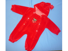 ������������1212 ����� 438 ��� ������68,74,80.jpg