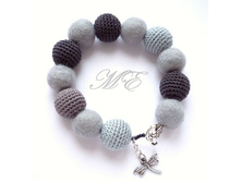 ������� �����.jpg