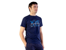 �������� ������� (MSF11-006) dark navy.jpg