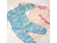 ������ ��0102-129������ ������ 80-92 � 98-116.jpg