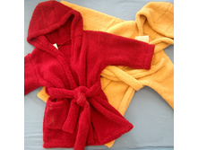 ����� �������  ��0141-180 ���..jpg