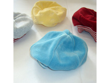 ����� �� �����-56 ���.jpg