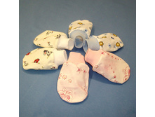 ��������� �.20 ���.��0221-15 ���..jpg