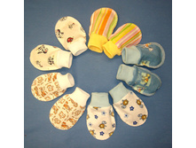 ��0201 �.20 -15 ���..jpg