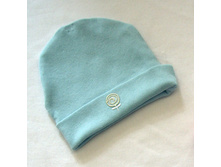 ������� ��0131 -40 ���..jpg