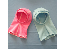 �������-������ �����0431-70 ���..jpg