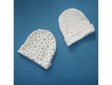 ��0132 -40 ���.jpg