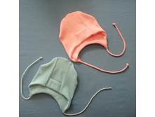 ��0571-40 ���.jpg