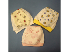 ��0602-40 ���.jpg