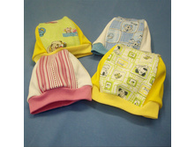 ��0612-40 ���..jpg