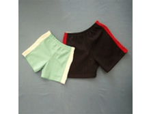 ����� ��0111-70 ���..png