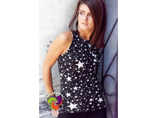 381� ����� ���������; ������ �������; ���� ������;  ������ S(42-44) , �(44-46) (1).jpg