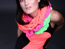 678� ��� ����; ������ ��������, ���� �����, �������, ������, ����������;  ������ S(42-44) , �(44-46) (4).jpg