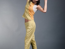 1466� ������ �������, , ������ �������� �������; ���� ��������, ��������, ���������, ���������, �����, ����� �����; ������ S(42-44),M(44-46) (4).jpg