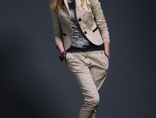 2642� ���� �����, �������, �����, �������, ����������, ����������, �������; ������S,M (1).jpg