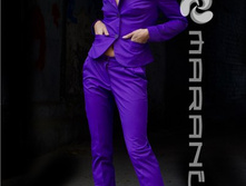 2642� ���� �����, �������, �����, �������, ����������, ����������, �������; ������S,M (6).jpg