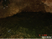 ������ �� ��� ������