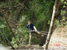 ����������!