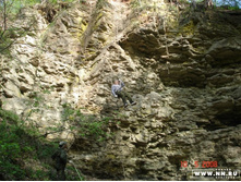 �������...