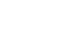 logo_02 �����.png