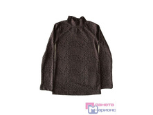 9050 ��������� �. 350�.