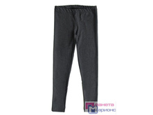 9011 ������ �/� �.390�.