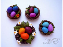 ���������� �������.jpg