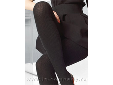 bianco_angora_01-398 ���.
