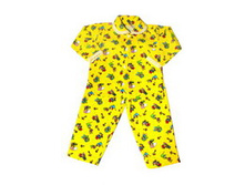 020� ������ �����160 ���. ����86-92,92-98,98-104,104-1101.jpg