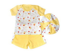 122� ������������180 ���-����68,74,80,86.jpg