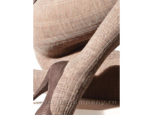 BIANCA WOOL 02-390 ���.