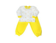 220� ������ 170 ���. ������52,56,60,64.jpg