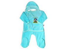 522� ������ ������ �����-160 ���  ���� 56,62,68.jpg