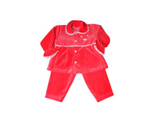 525� ����� ������ � ��������190���. ����68,74.jpg