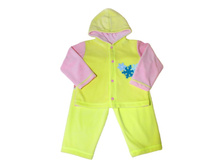 551 ����� ������ -185 ��� ����74,80.jpg