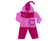 602 ������ �� ������� �����250 ���. ����74,80,86.jpg