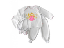 608 ���������.����� �����-290 ��� ����62,74.jpg