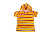 613� ������� �� ��������-100 ���. ������ 52,56,60.jpg