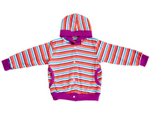 614 ����� � �����.155 ���. ���� 80,86,92.jpg