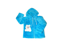 615� �������  �� ������ ������� ������52,56.jpg