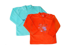 615� �������  � ������ ����� ������52,56,60 -120 ���..jpg