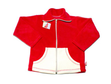 616� ������� �� ������ ���� ������48,52,56- 180 ���..jpg