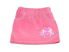 717 ���� �����-145 ��� ������ 56,60,64.jpg