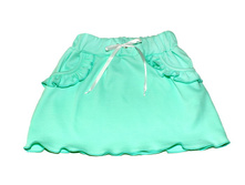 770 ���� �������-100 ��� ������56,60,64.jpg