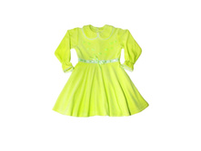 777 ������ ����� 300 ���.  56,60,64.jpg