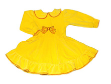 778 ������ �����-320 ���. ������ 52,56.jpg